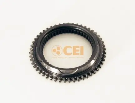 Автозапчасть C.E.I 109241
