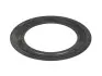 Фото Регулююча прокладка SCANIA RB662 RBP735 RBP736 RBP835 SCANIA 4, G I, P I, R I, T 05.95-05.19 C.E.I (111361) зображення 1