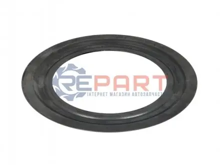 Регулююча прокладка SCANIA RB662 RBP735 RBP736 RBP835 SCANIA 4, G I, P I, R I, T 05.95-05.19 C.E.I 111361 Купити в Україні