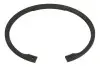 Стопорне кільце C.E.I (111607) зображення 1