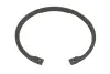 Стопорне кільце C.E.I (111608) зображення 1