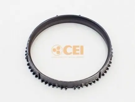 Комплект для ремонту планетарних передач C.E.I 119288