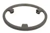 Кільце блокування синхронізатора, коробка передач C.E.I (119336) зображення 2
