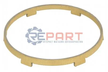 Автозапчасть C.E.I 119407