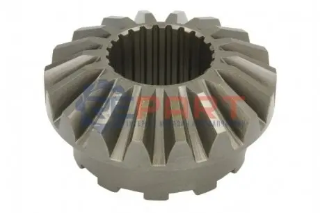 Автозапчасть C.E.I 122213