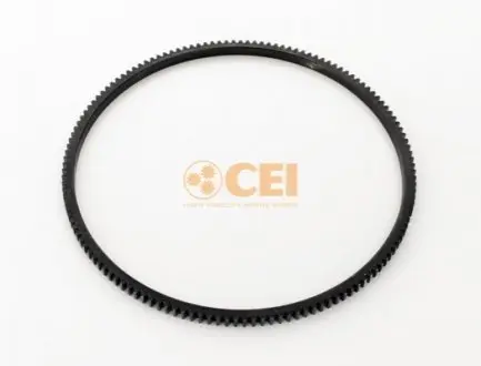 Автозапчасть C.E.I 123337