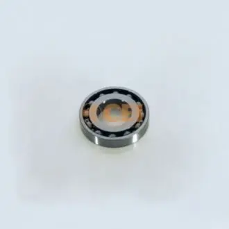 Автозапчасть C.E.I 130533