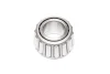 Підшипник, коробка передач C.E.I (130558) зображення 2
