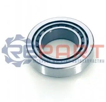Автозапчасть C.E.I 130567