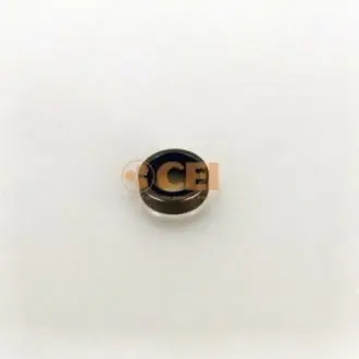 Подшипник коробки C.E.I 130846