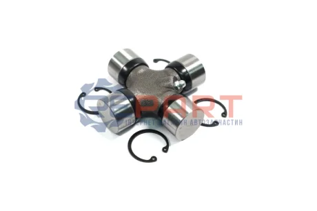 Шарнір, карданний вал C.E.I 133105 Купити в Україні