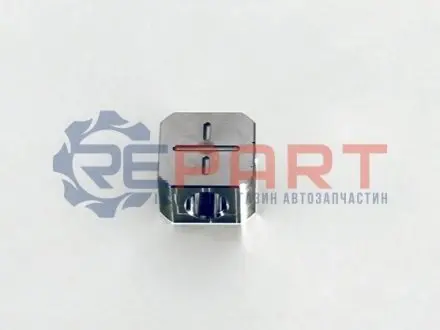 Хрестовина осі, конічний сателіт диференціала C.E.I 133114