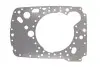 Коробка передач C.E.I (135148) зображення 1