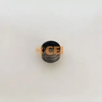 Підшипник C.E.I 137363