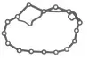 Ущільнення, коробка передач C.E.I (139651) зображення 1