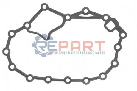 Автозапчасть C.E.I 139651