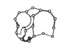 Ущільнення, коробка передач C.E.I (139671) зображення 1