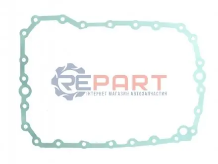 Автозапчасть C.E.I 139688