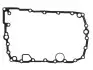 Ущільнення, коробка передач C.E.I (139854) зображення 1