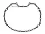 Ущільнення, коробка передач C.E.I (139945) зображення 1