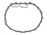 Ущільнення, коробка передач C.E.I (139946) зображення 1