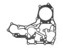 Ущільнення, коробка передач C.E.I (139990) зображення 1
