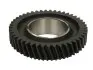 Шестерня C.E.I (145942) зображення 2