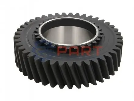 Шестерня C.E.I 145981
