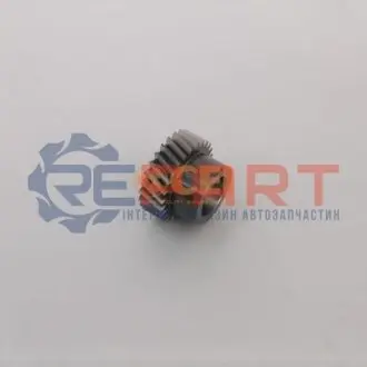 Шестерня C.E.I 146391