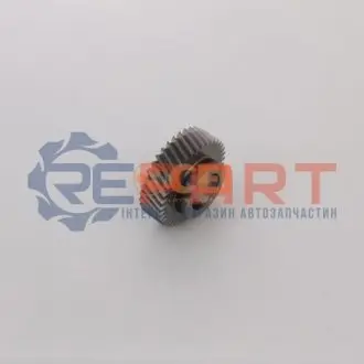 Шестерня C.E.I 146407