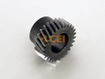 Автозапчасть C.E.I 146470