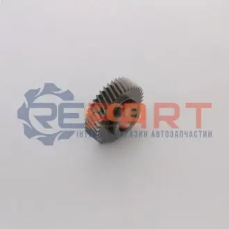 Шестерня C.E.I 146486