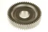 Шестерня C.E.I (146662) зображення 2