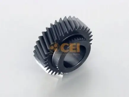 Автозапчасть C.E.I 146780