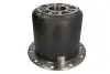 Тримач планетарної шестірні C.E.I (150215) зображення 1