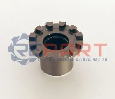 Ремонтний комплект, диференціал C.E.I 154204