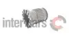 Зчеплення, блокування диференціала C.E.I (154219) зображення 1