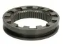 Перемикач, блокування диференціала C.E.I (154406) зображення 1