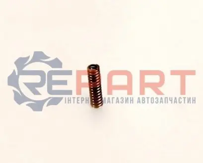 Блокуючий елемент синхронізатора C.E.I 156179