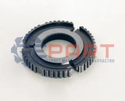 Автозапчасть C.E.I 157739