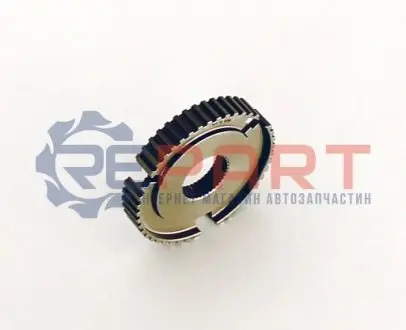 Маточина синхронізатора РКПП C.E.I 157740