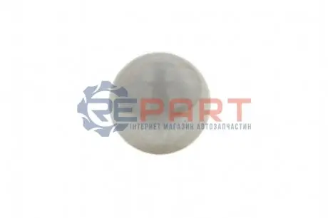 Блокуючий елемент синхронізатора C.E.I 160252