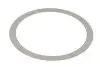 Упорне кільце C.E.I (169246) зображення 1