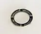 Упорне кільце C.E.I (169751) зображення 1