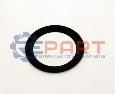 Упорне кільце C.E.I 169812