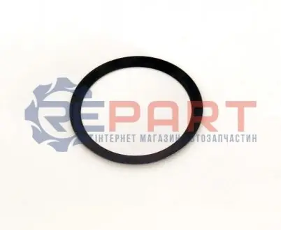 Стопорне кільце C.E.I 169817