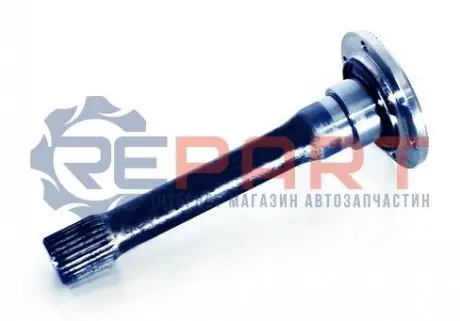 Автозапчасть C.E.I 170312