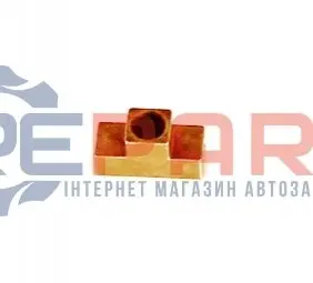 Блокуючий елемент синхронізатора C.E.I 188096