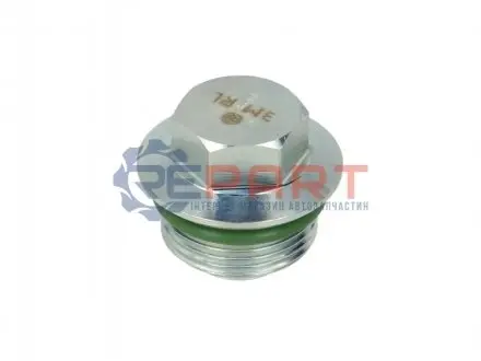 Поворотний затвор C.E.I 188264