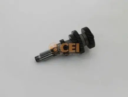 Автозапчасть C.E.I 190467